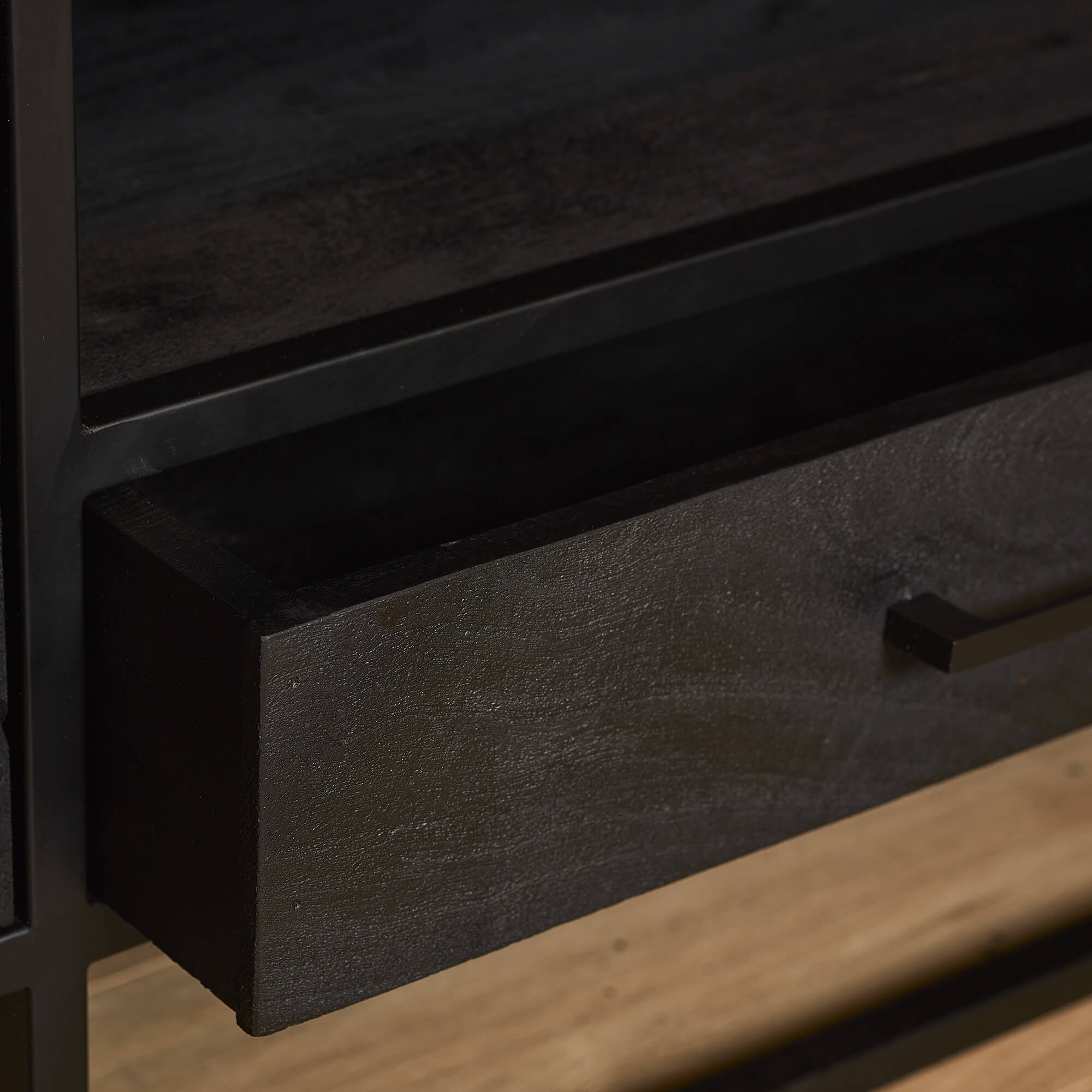 Tv-meubel New York | 180 cm - STF