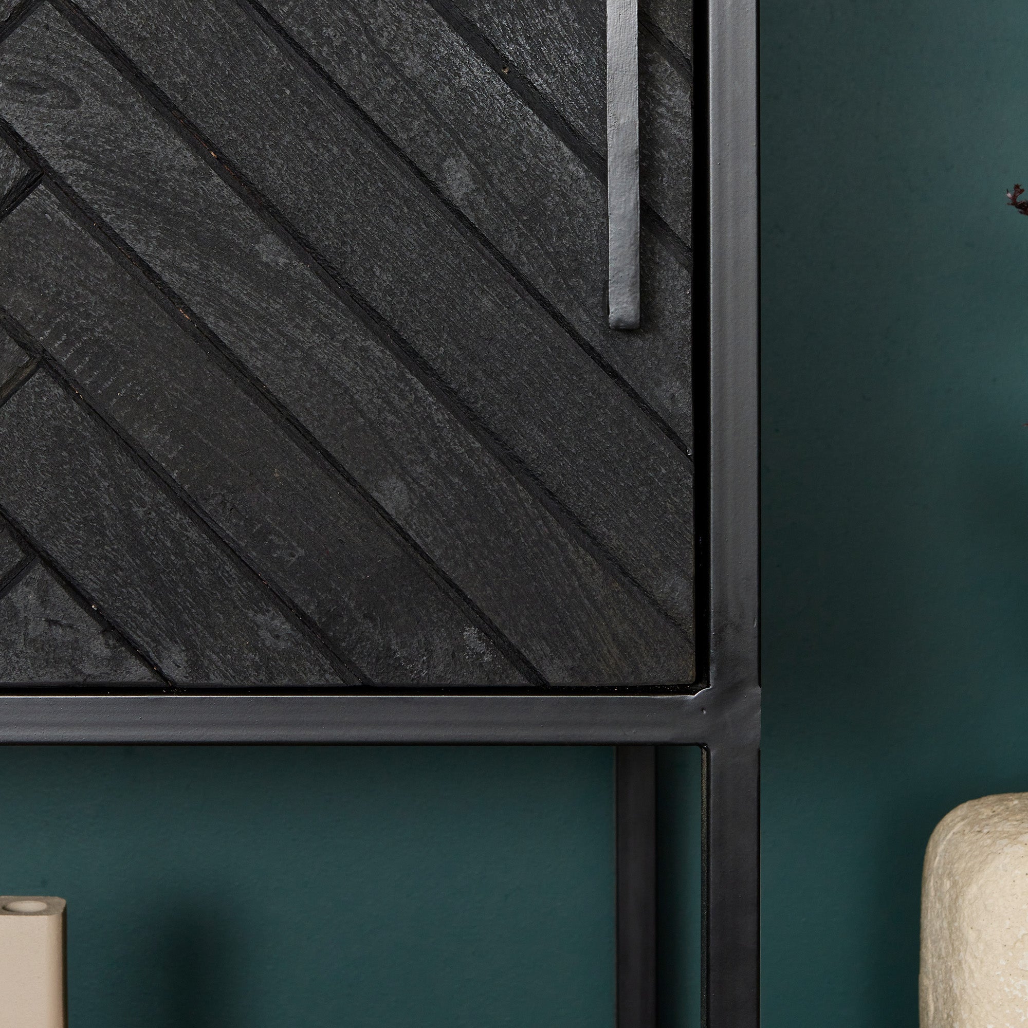 Bergkast New York | Supreme | XXL - STF