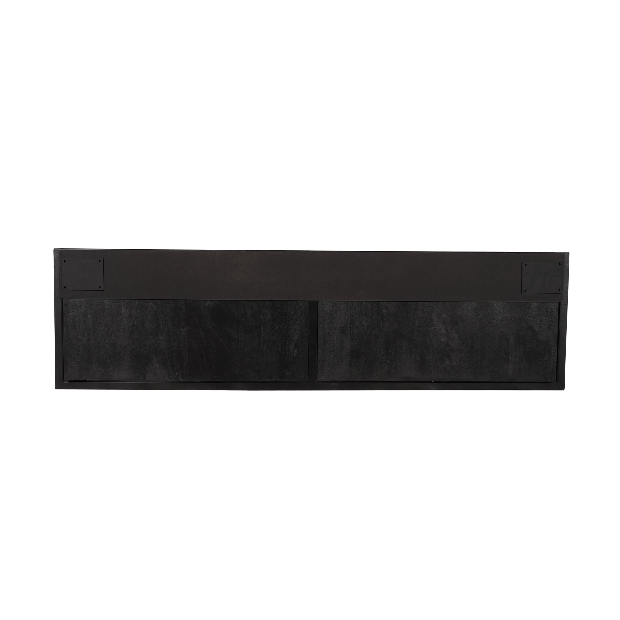 Zwevend tv-meubel New York | 120 cm - STF
