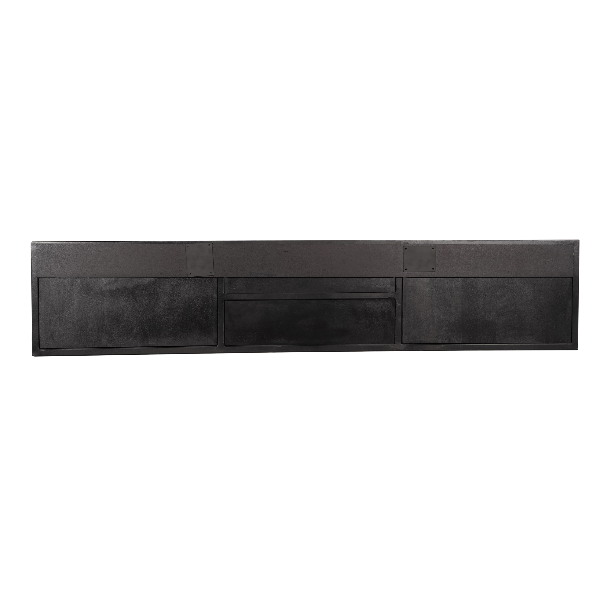 Zwevend tv-meubel New York | 160 cm - STF