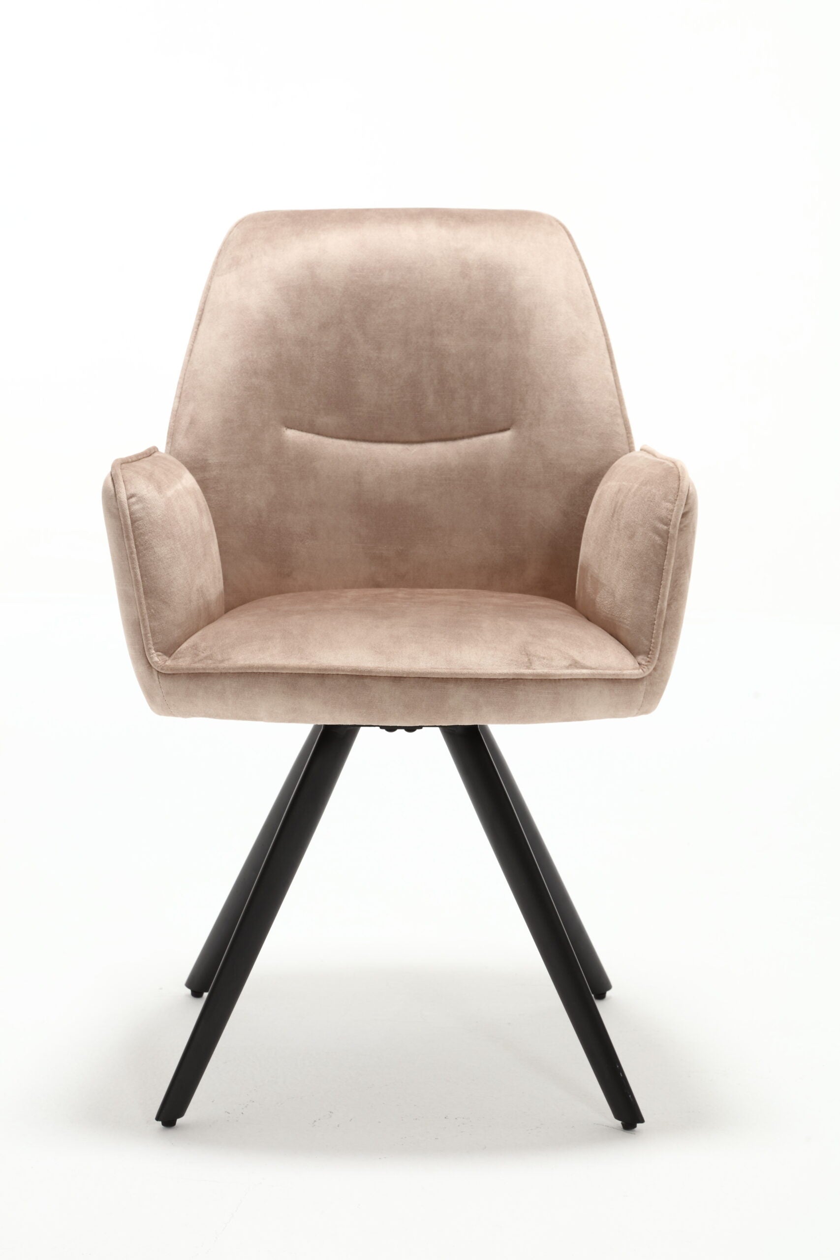 Armstoel Nova Beige - STF