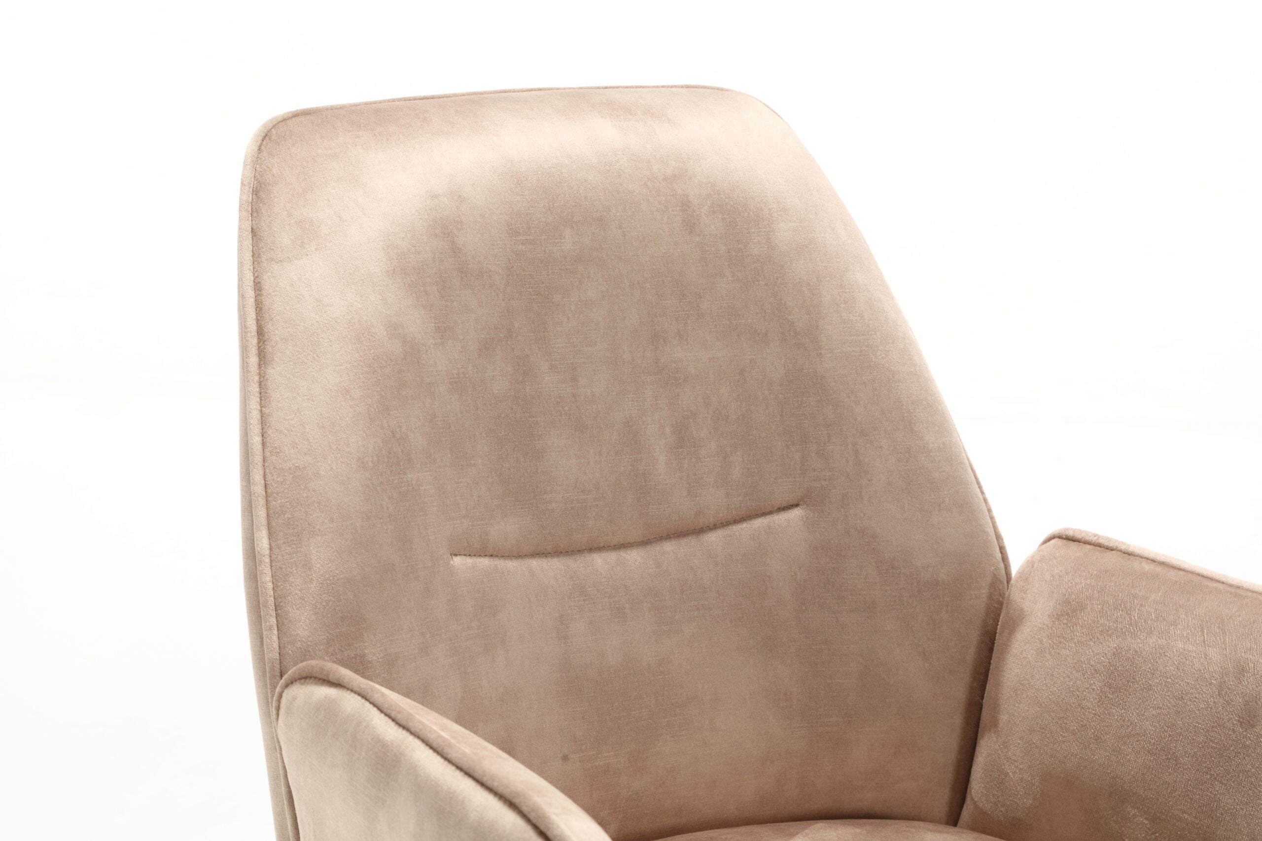 Armstoel Nova Beige - STF