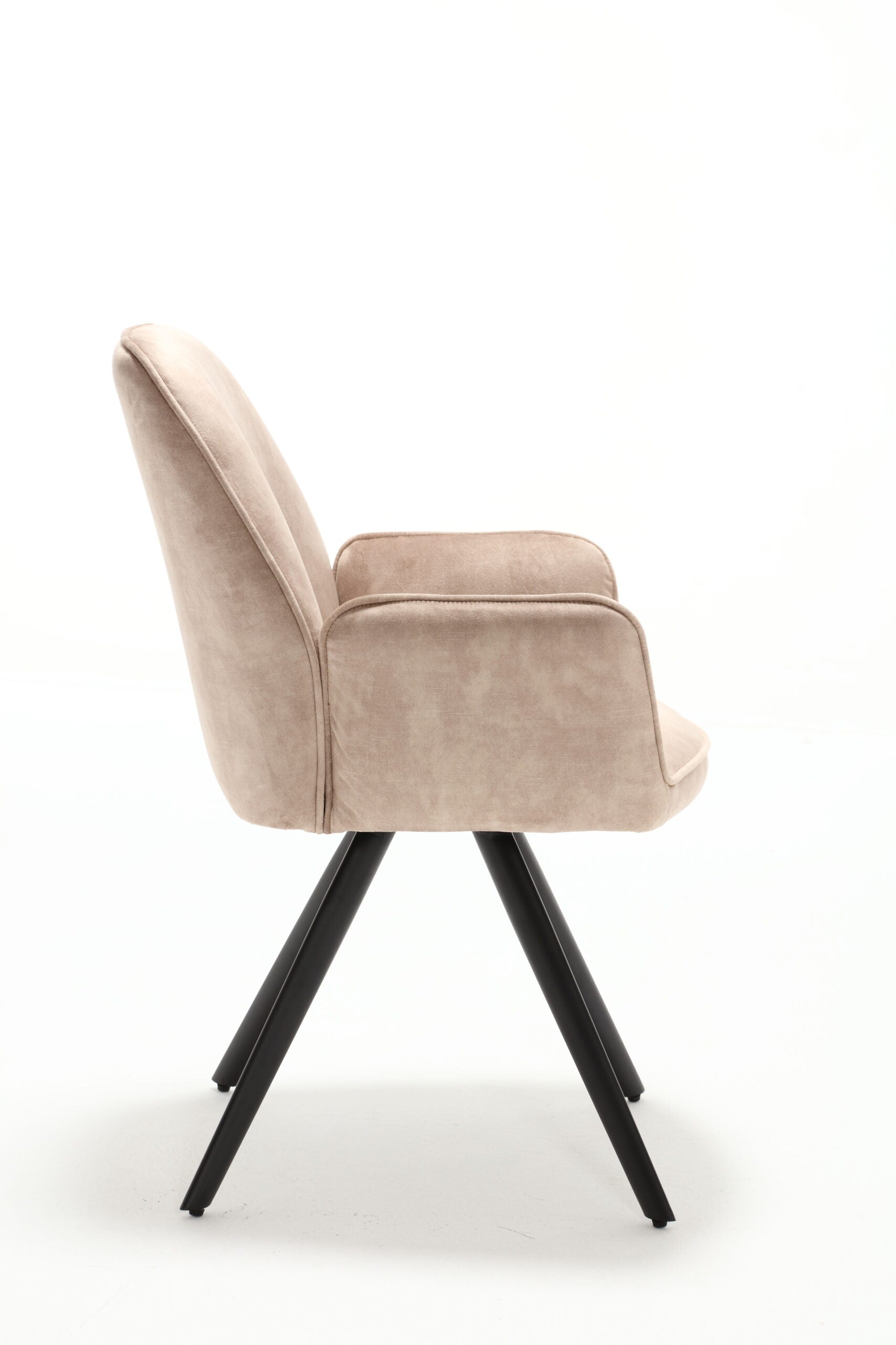 Armstoel Nova Beige - STF