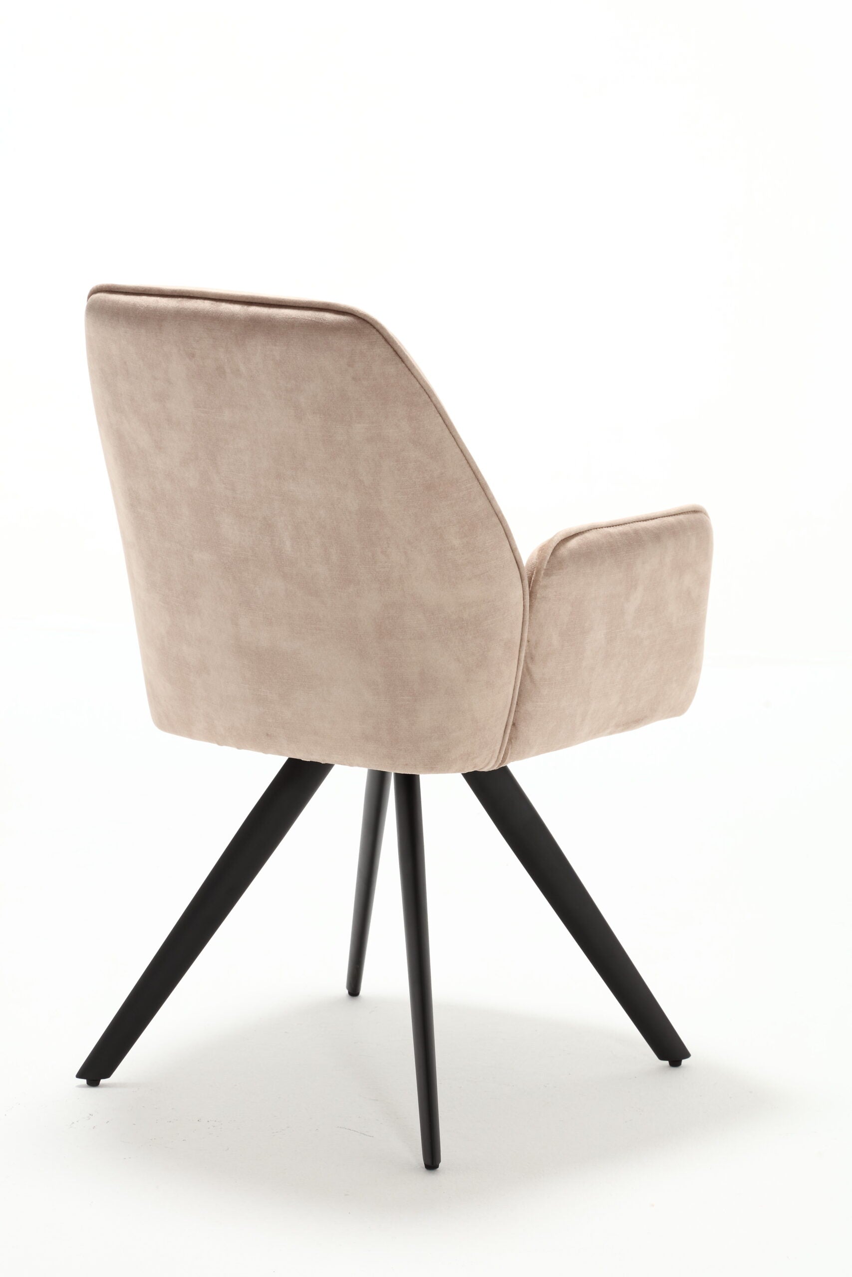 Armstoel Nova Beige - STF