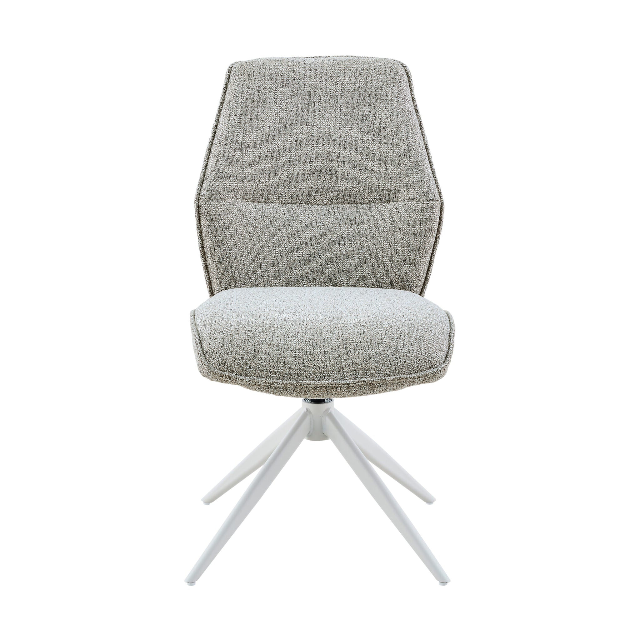 Eetkamerstoel Hera | Beige - STF