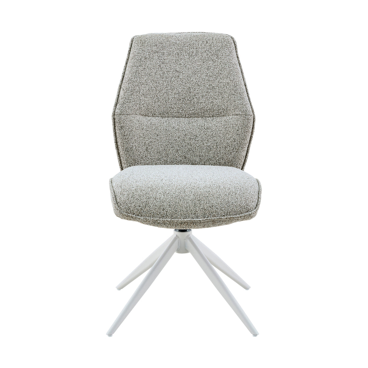 Eetkamerstoel Hera | Beige - STF