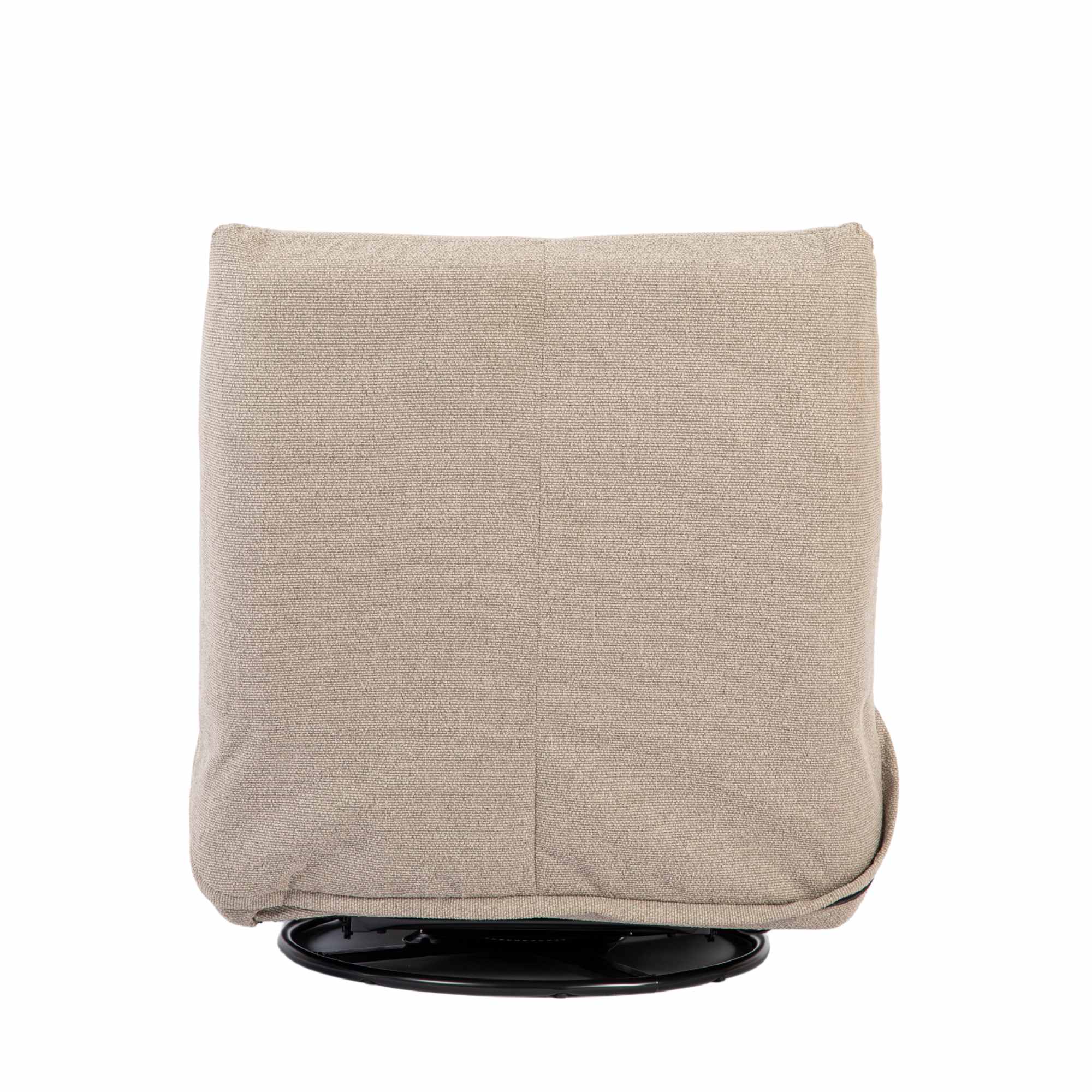 Relaxzetel Lazy | off white - STF