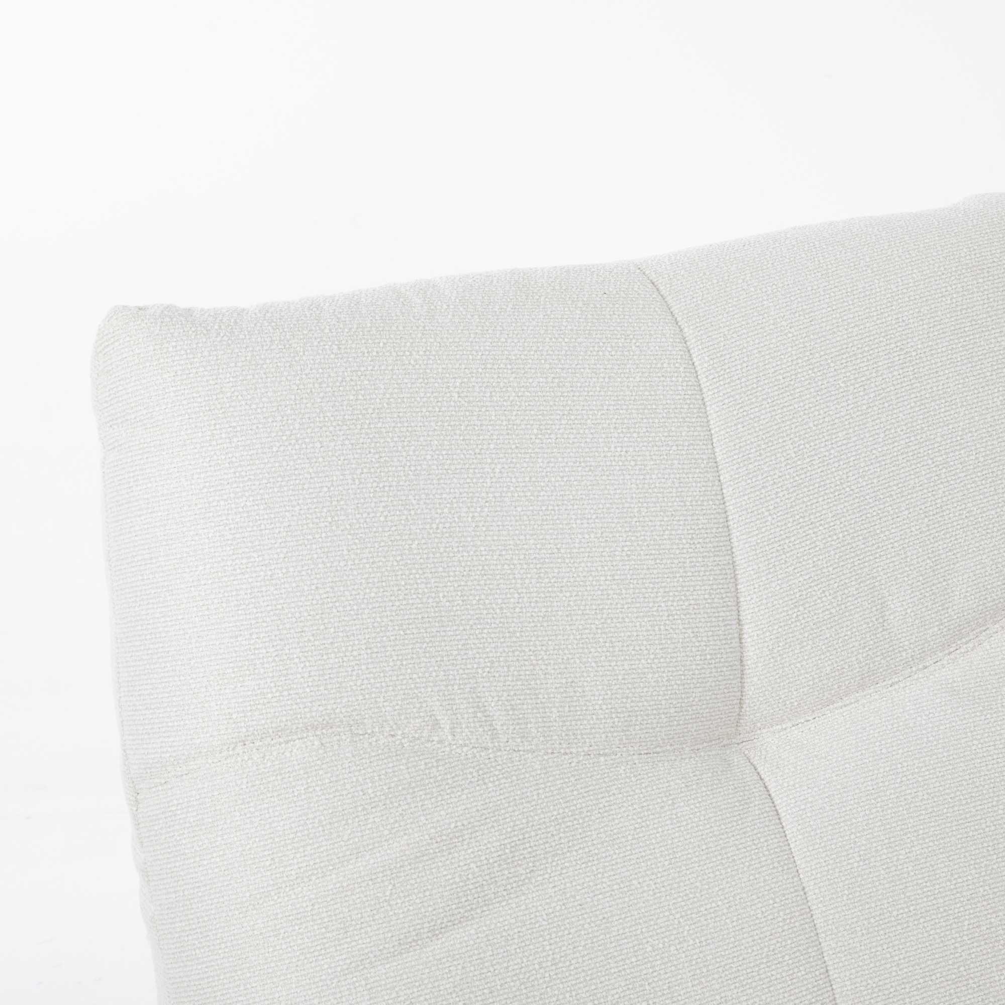 Relaxzetel Lazy | off white - STF