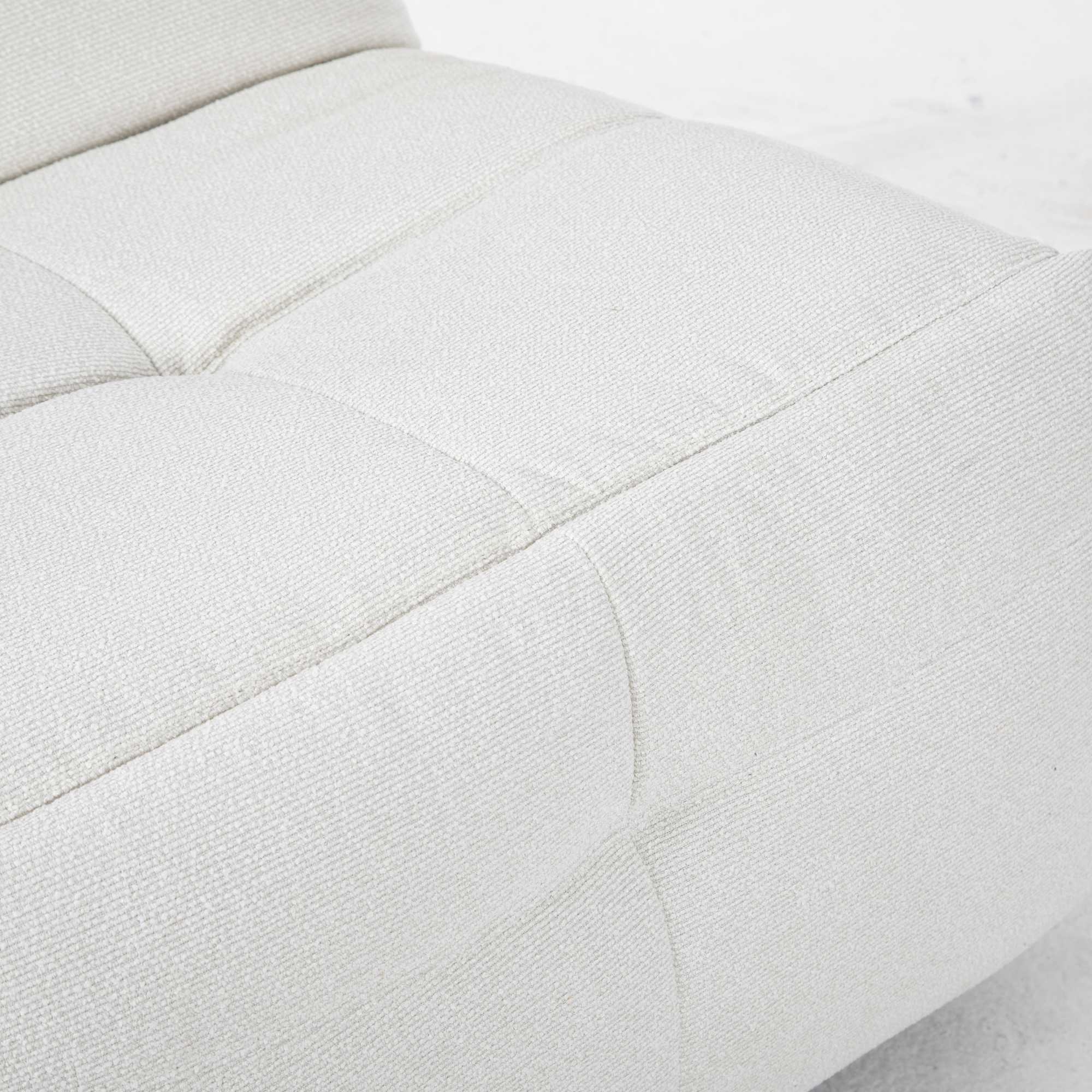 Relaxzetel Lazy | off white - STF