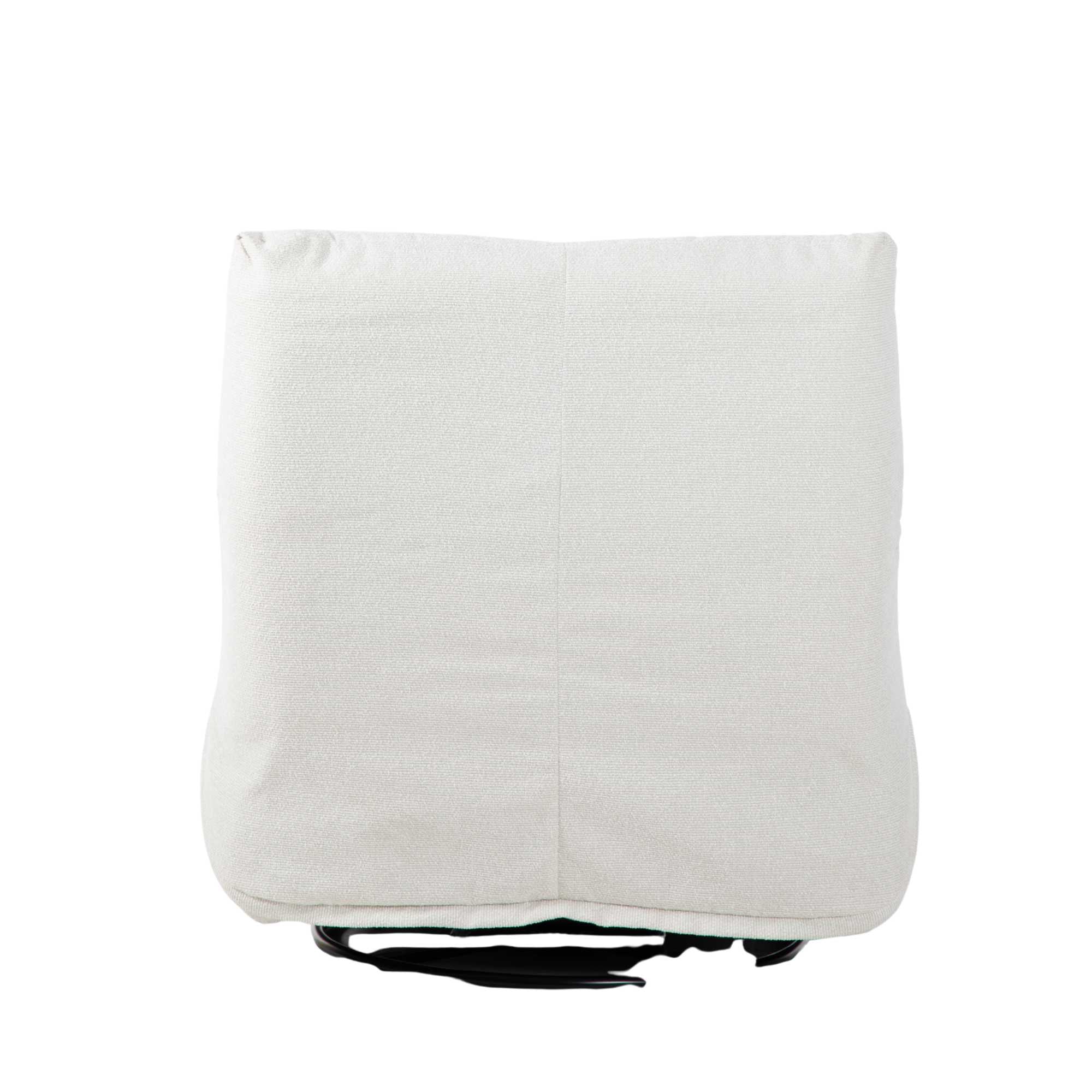 Relaxzetel Lazy | off white - STF