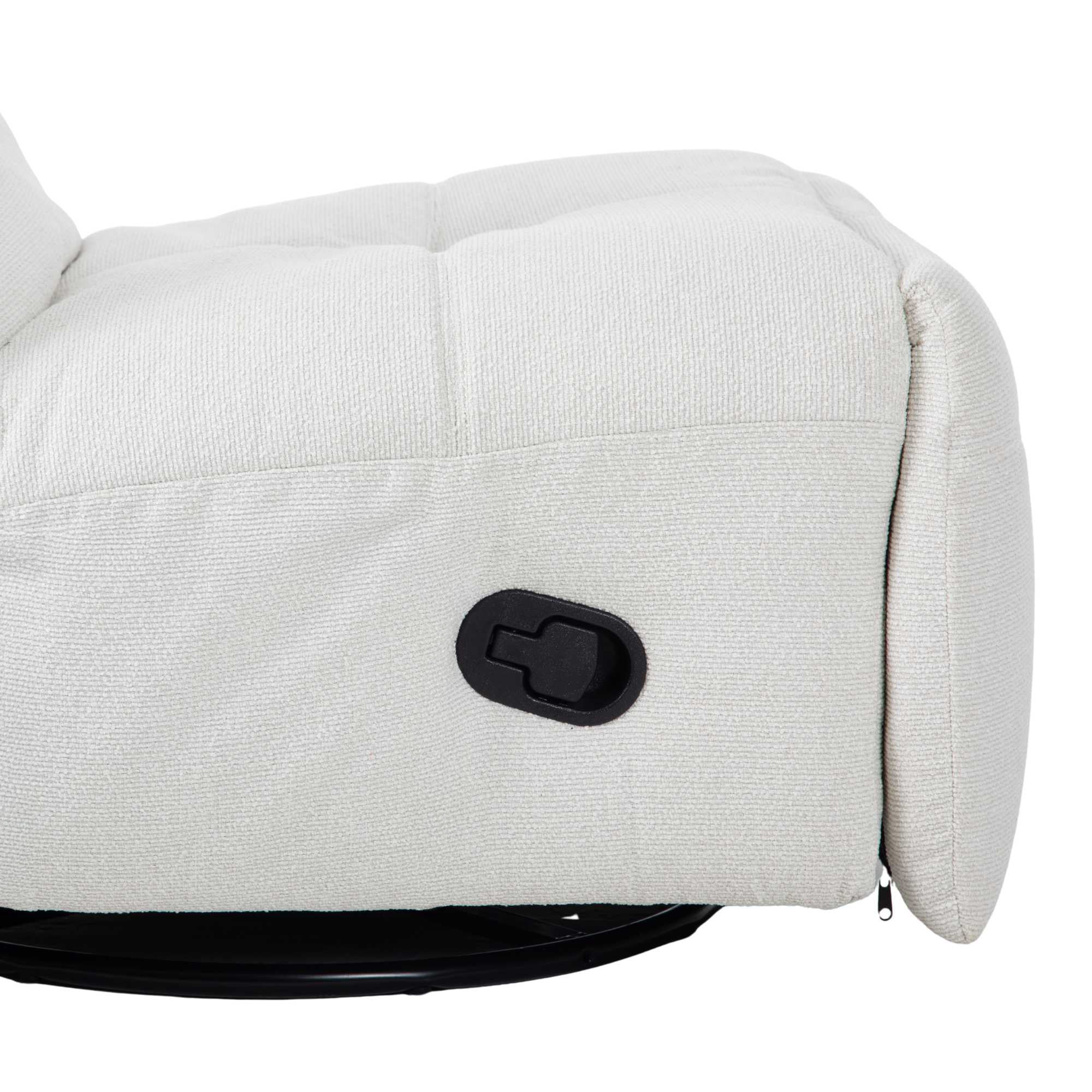 Relaxzetel Lazy | off white - STF