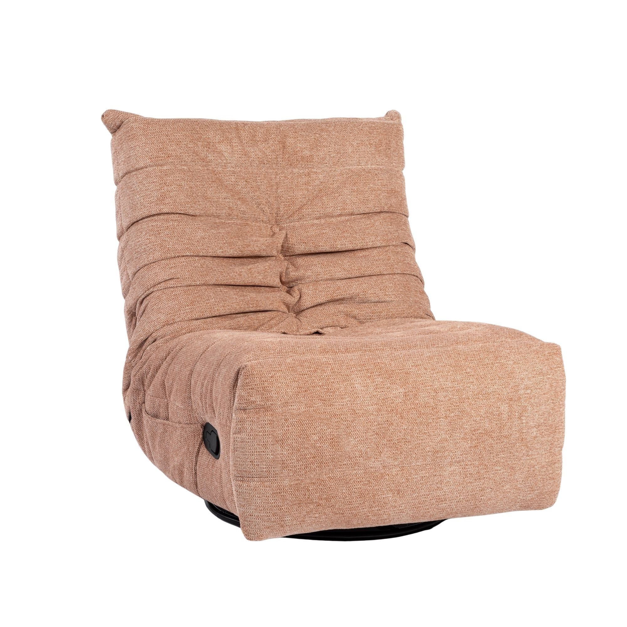 Relaxzetel Zen | Pink - STF