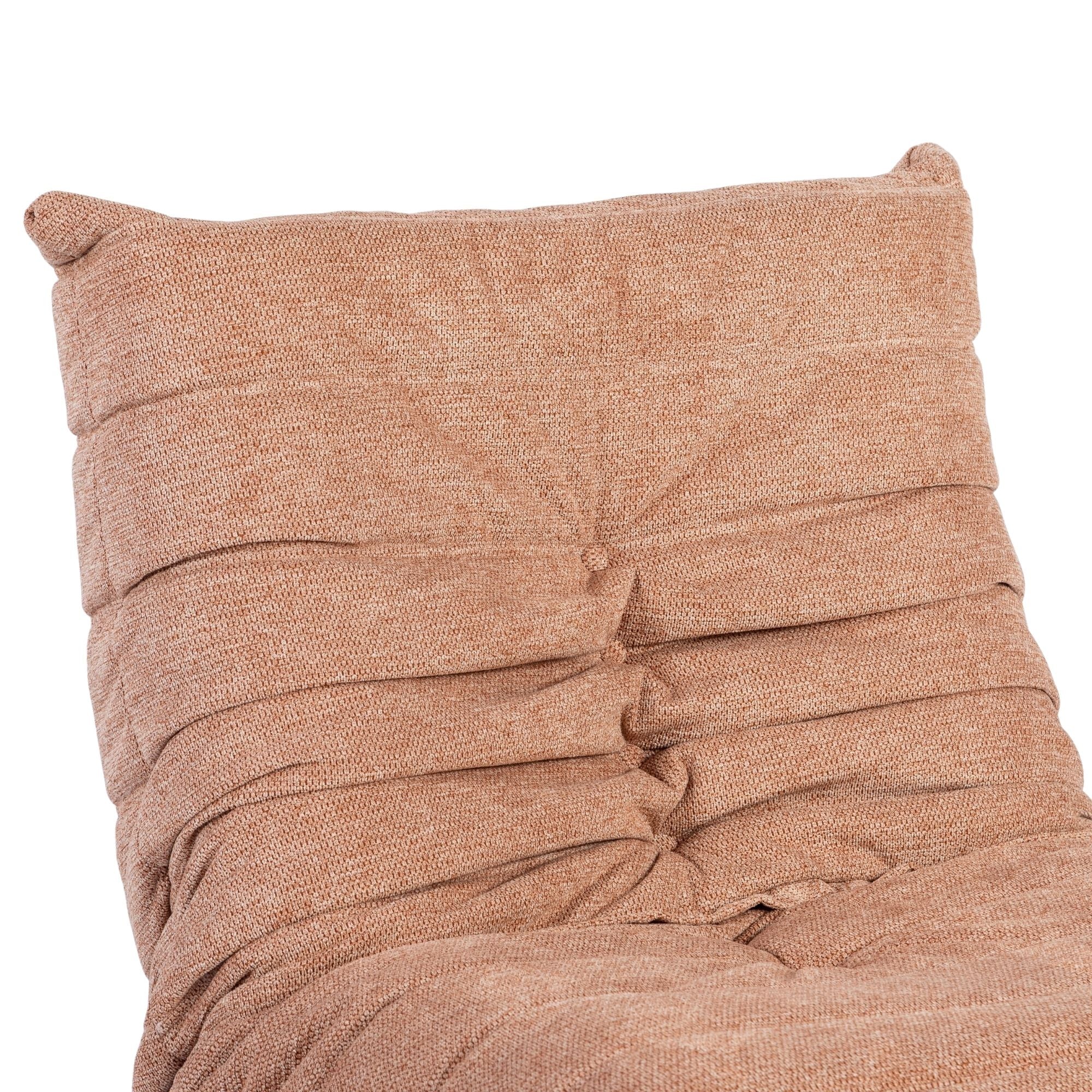 Relaxzetel Zen | Pink - STF