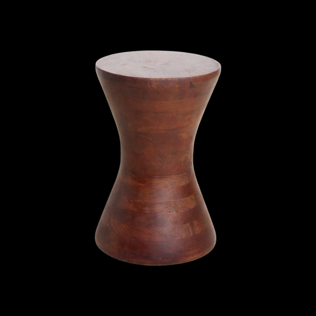 Bijzettafel Pacific mango - RAW