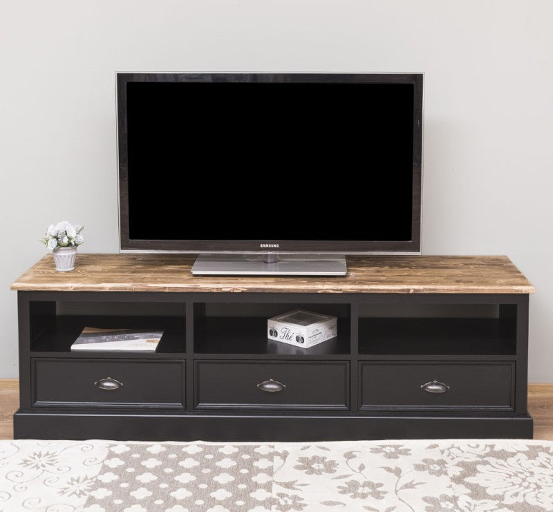 SZMO.PS106 TV MEUBEL