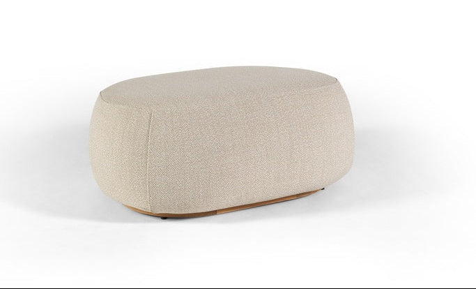 Salonset outdoor Ruby - GESC