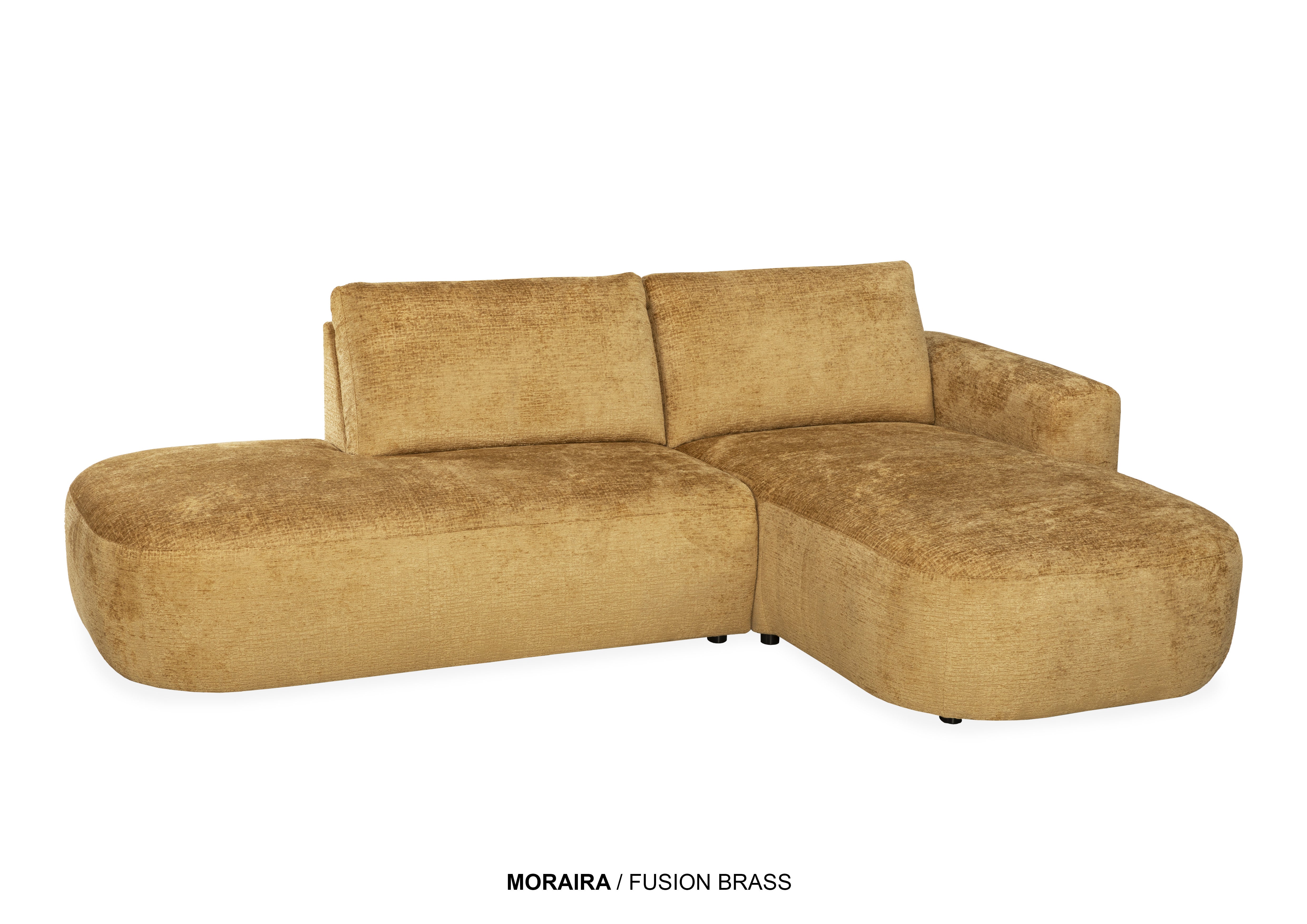 Salonset Moirara - MX