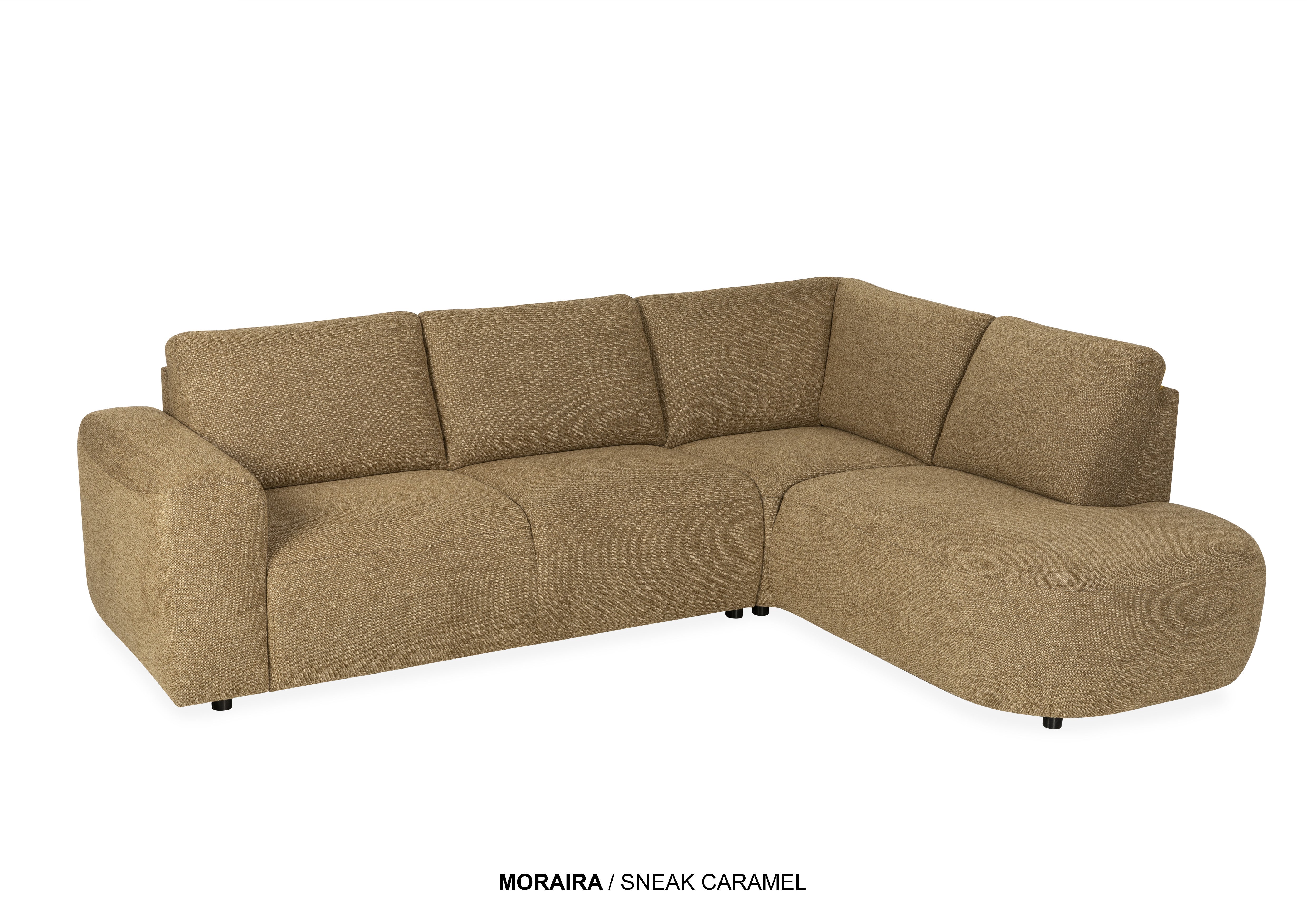 Salonset Moirara - MX