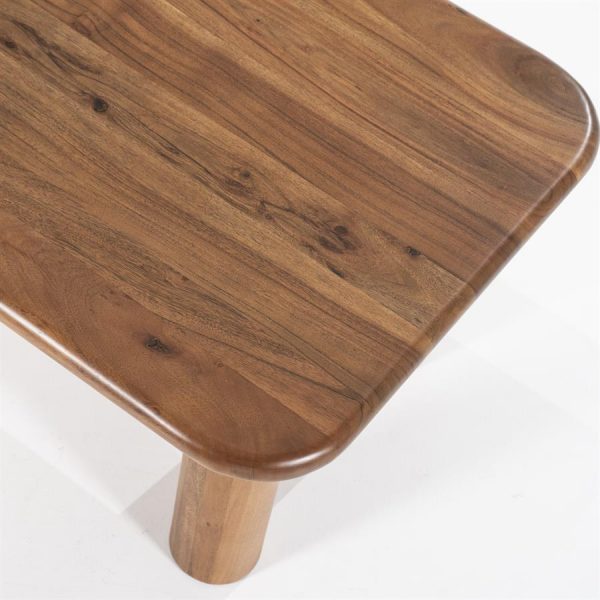 Salontafel Julian - ELEO