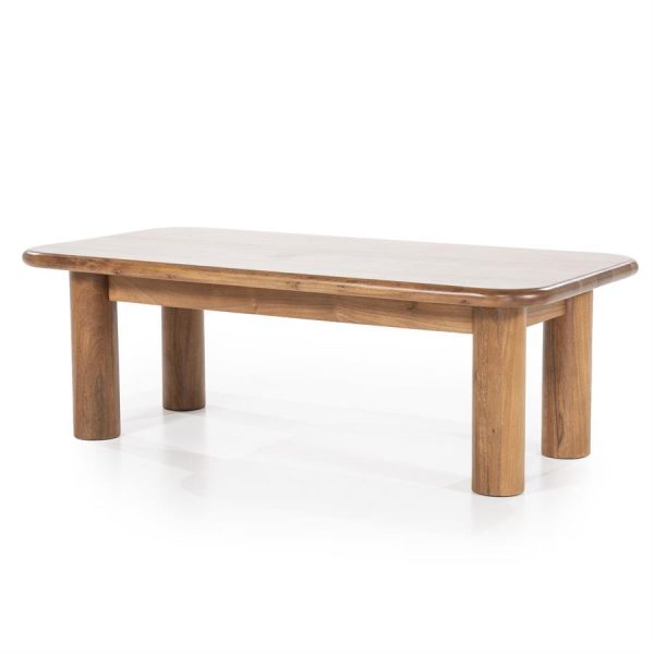 Salontafel Julian - ELEO