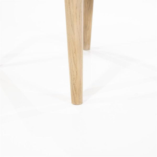 Salontafel Selbu medium of smal - Eleo