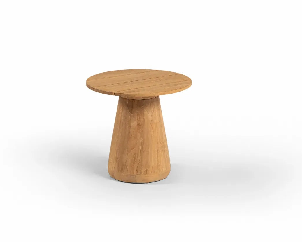 Outdoor salontafels Albany - GESC