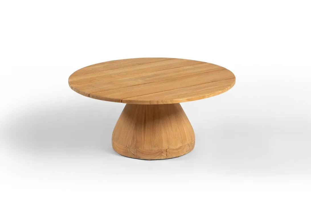 Outdoor salontafels Albany - GESC