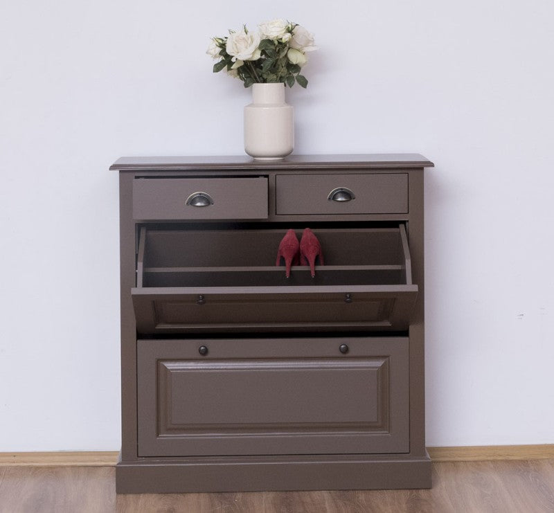 SZMO.PS358 MEUBLE D'APPOINT