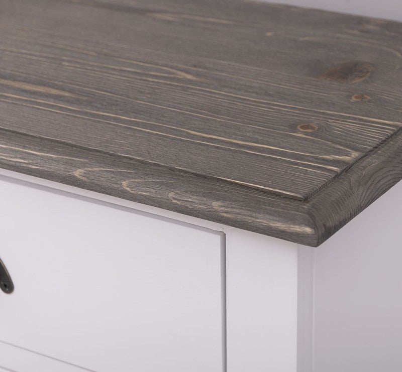 SZMO.PS358 MEUBLE D'APPOINT