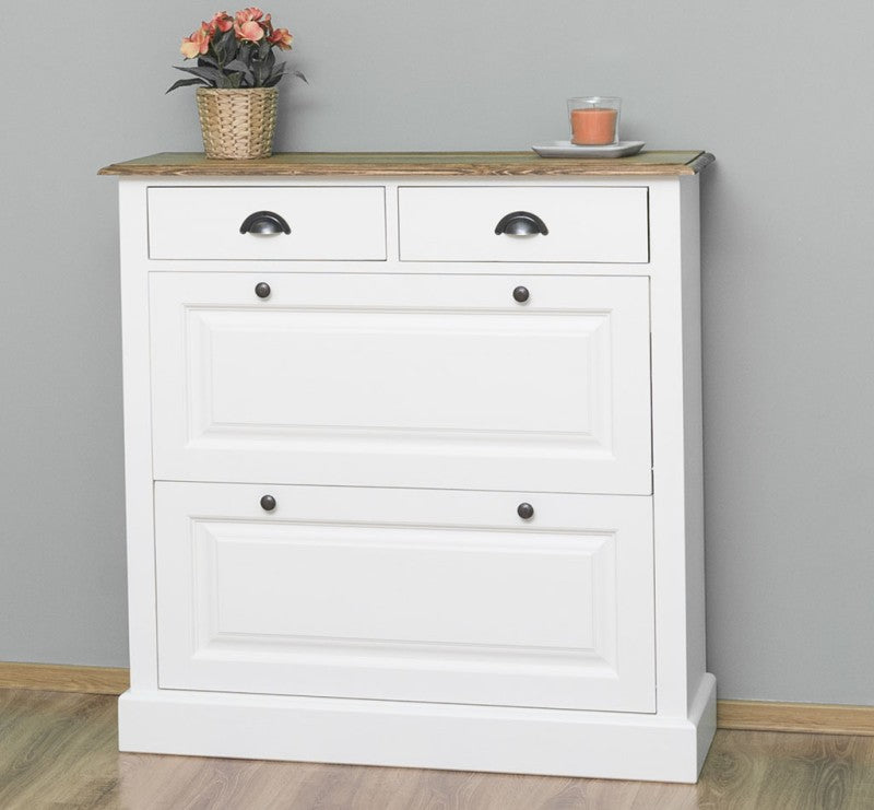 SZMO.PS358 MEUBLE D'APPOINT