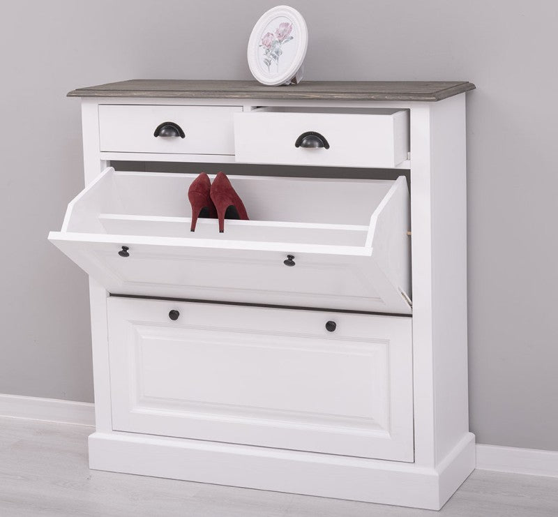 SZMO.PS358 MEUBLE D'APPOINT