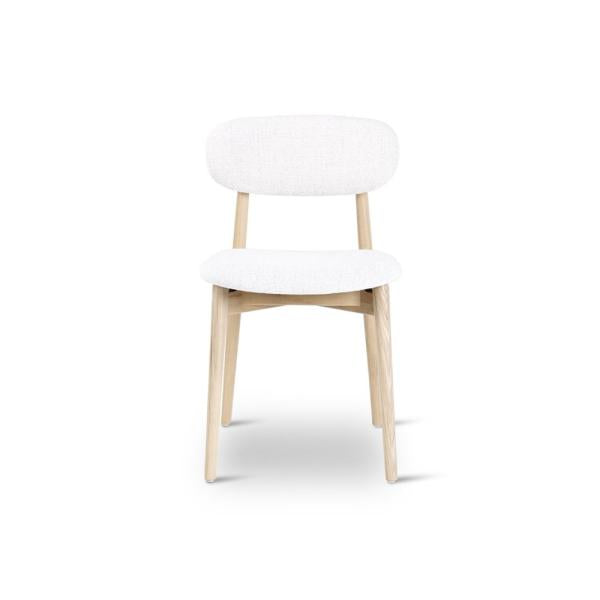 Stoel Brace, eik - VDC