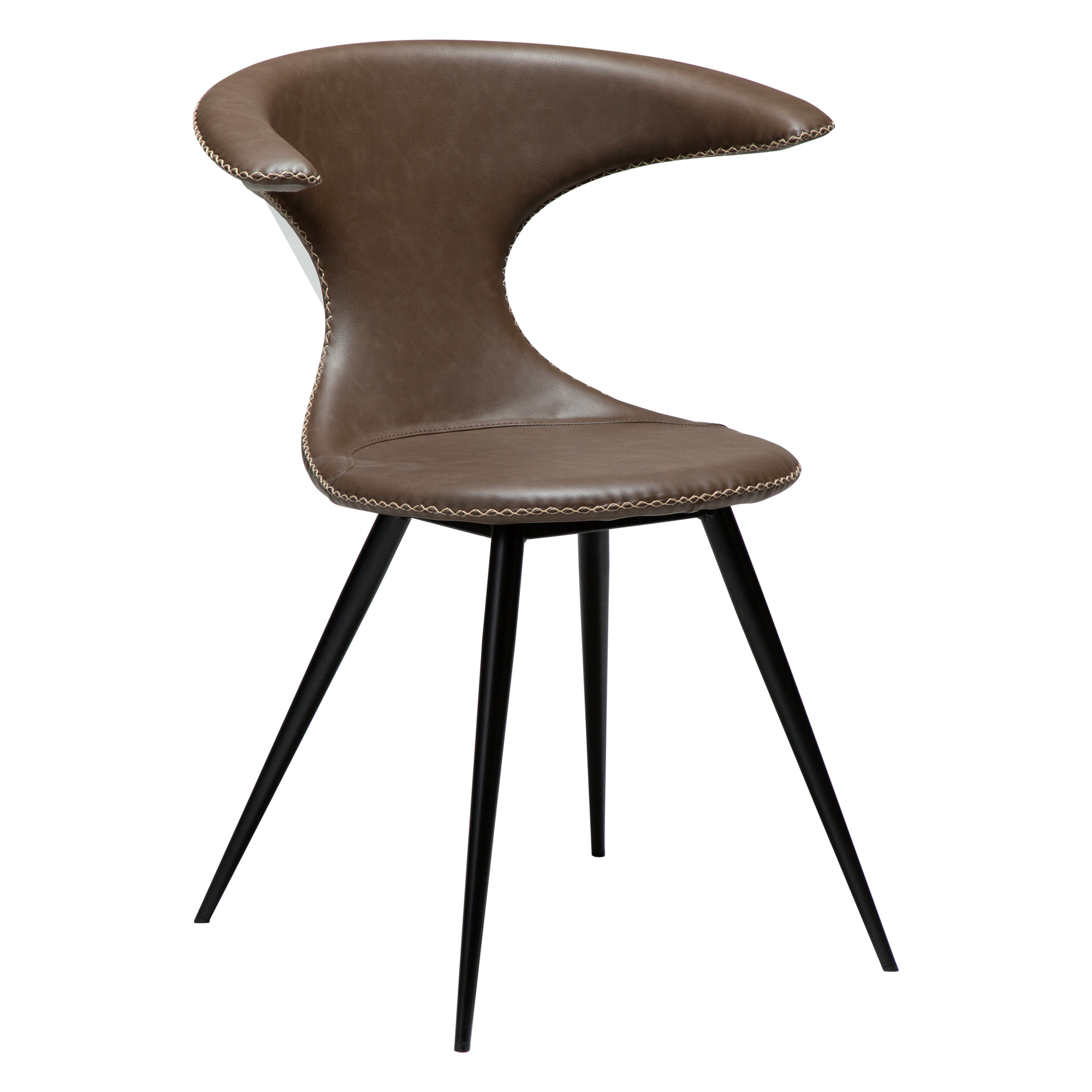 Fauteuil Flair - DF