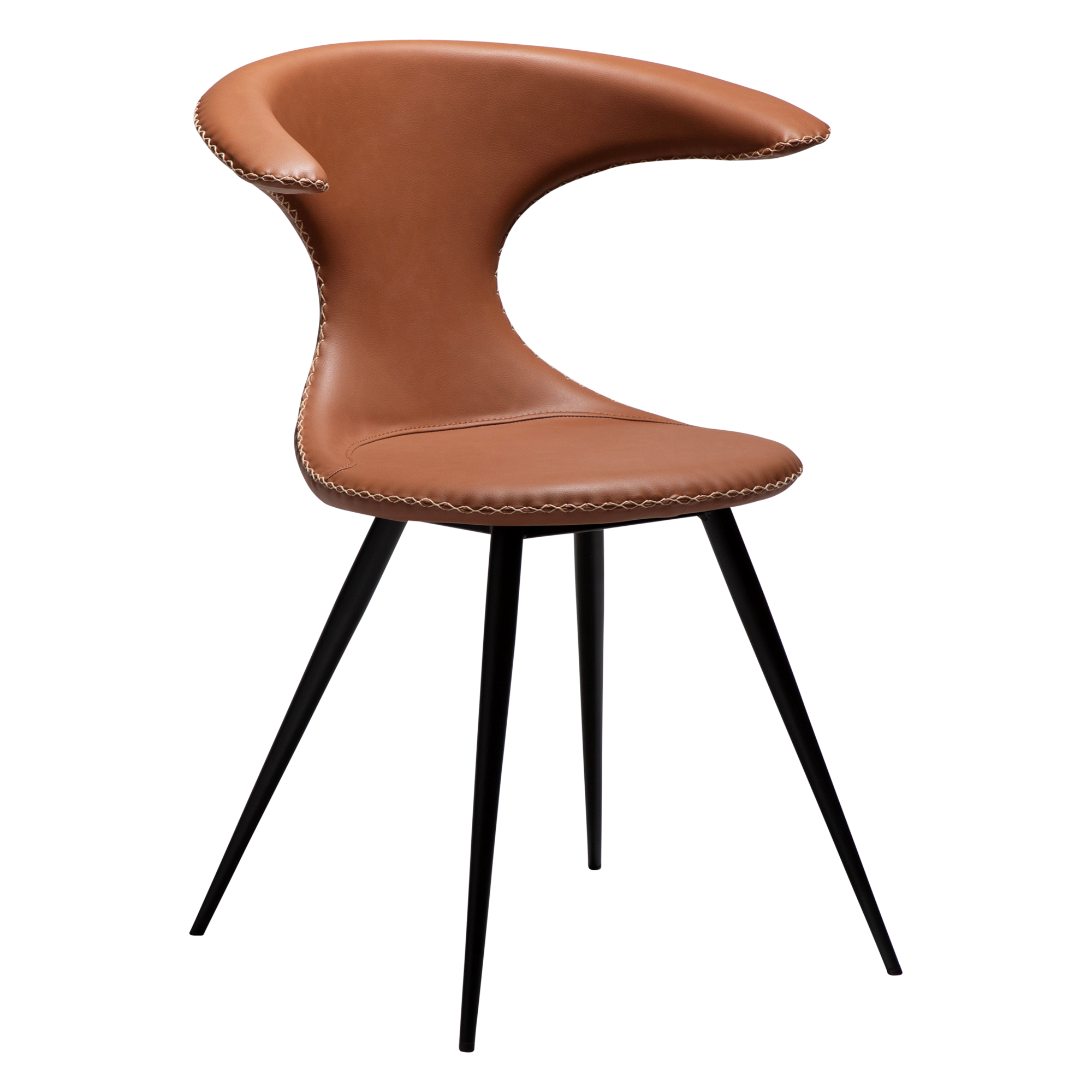 Fauteuil Flair - DF