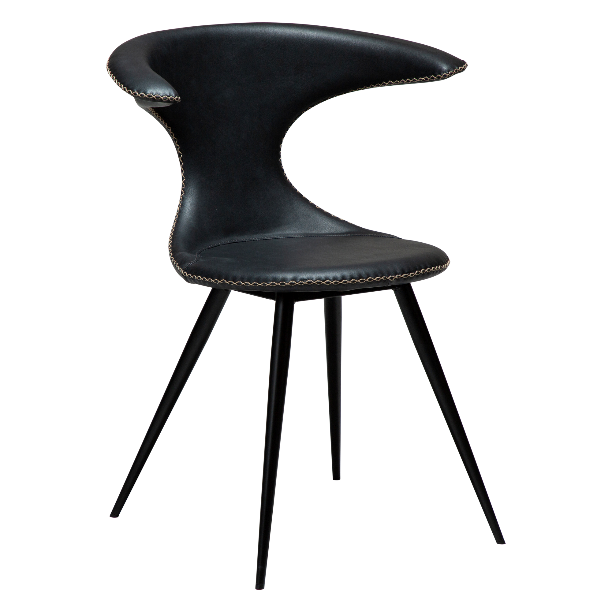 Fauteuil Flair - DF