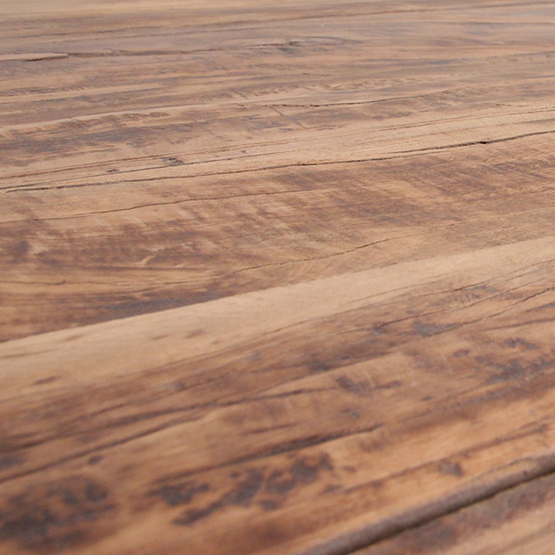 Farmwood eettafel 180 cm - RAW