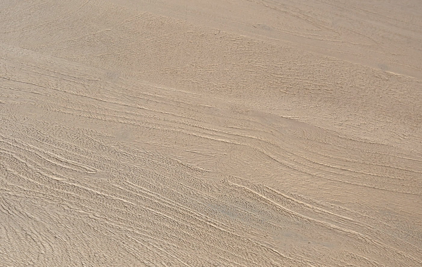 Eetkamertafel 210, verweerd acaciahout - NW