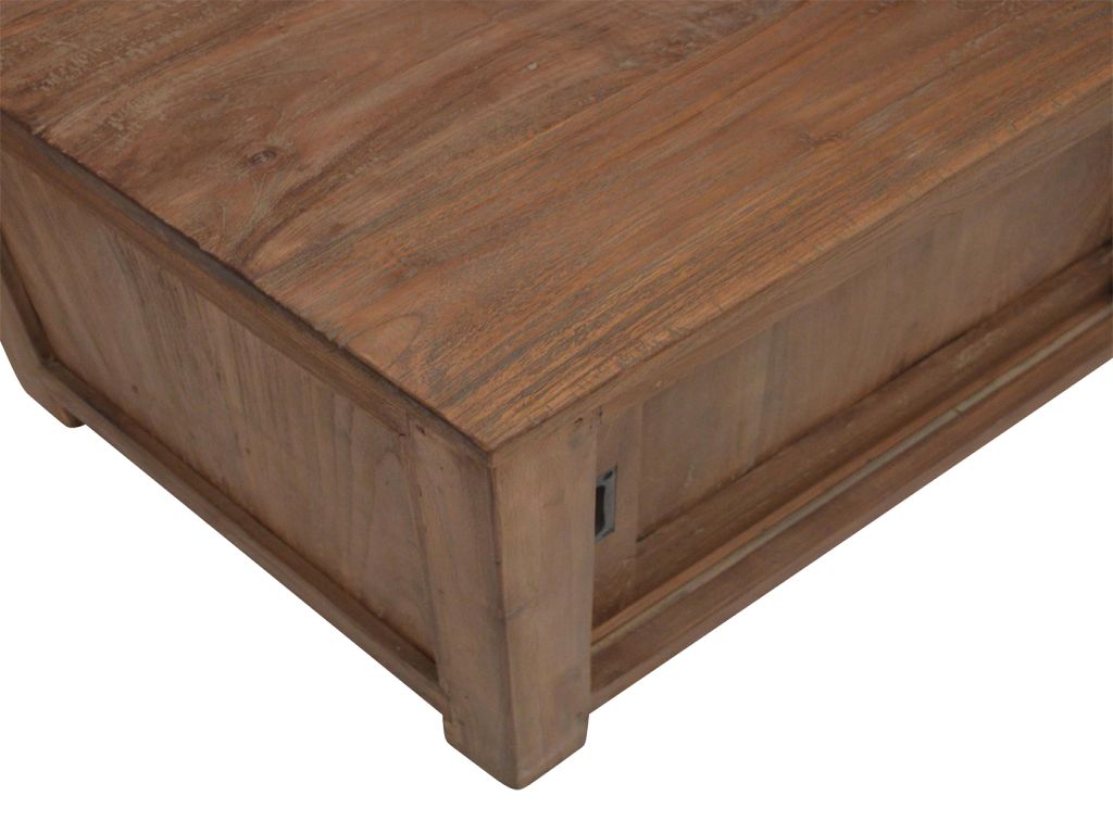 Meuble TV Nora 322 dengkleh - JENE