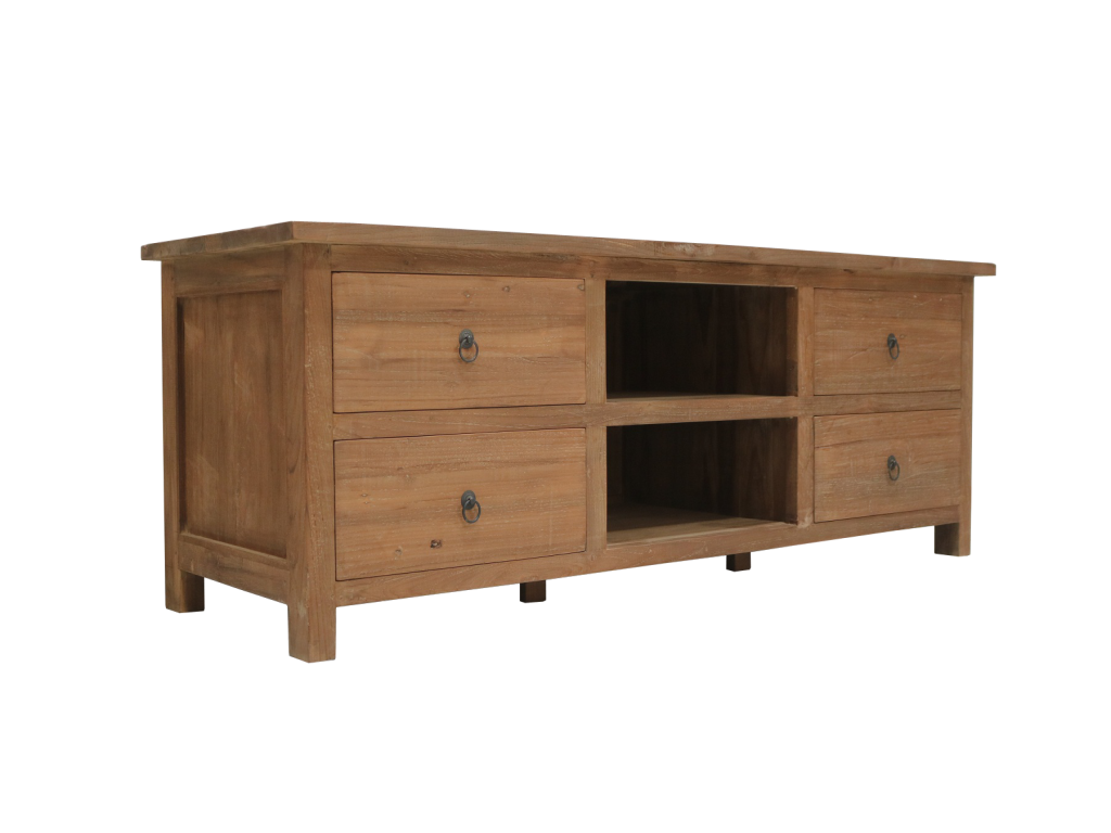 Meuble TV Dengkleh - JENE