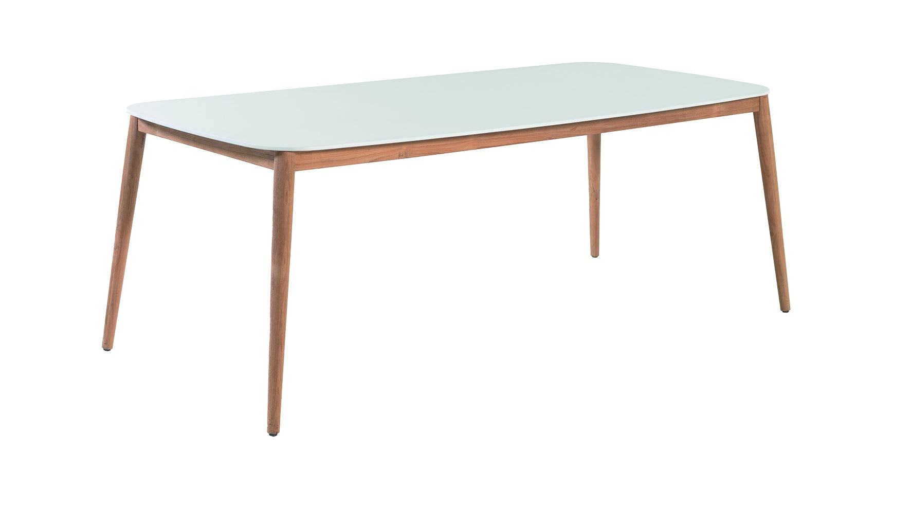Buitentafel Helsinki duranite GS