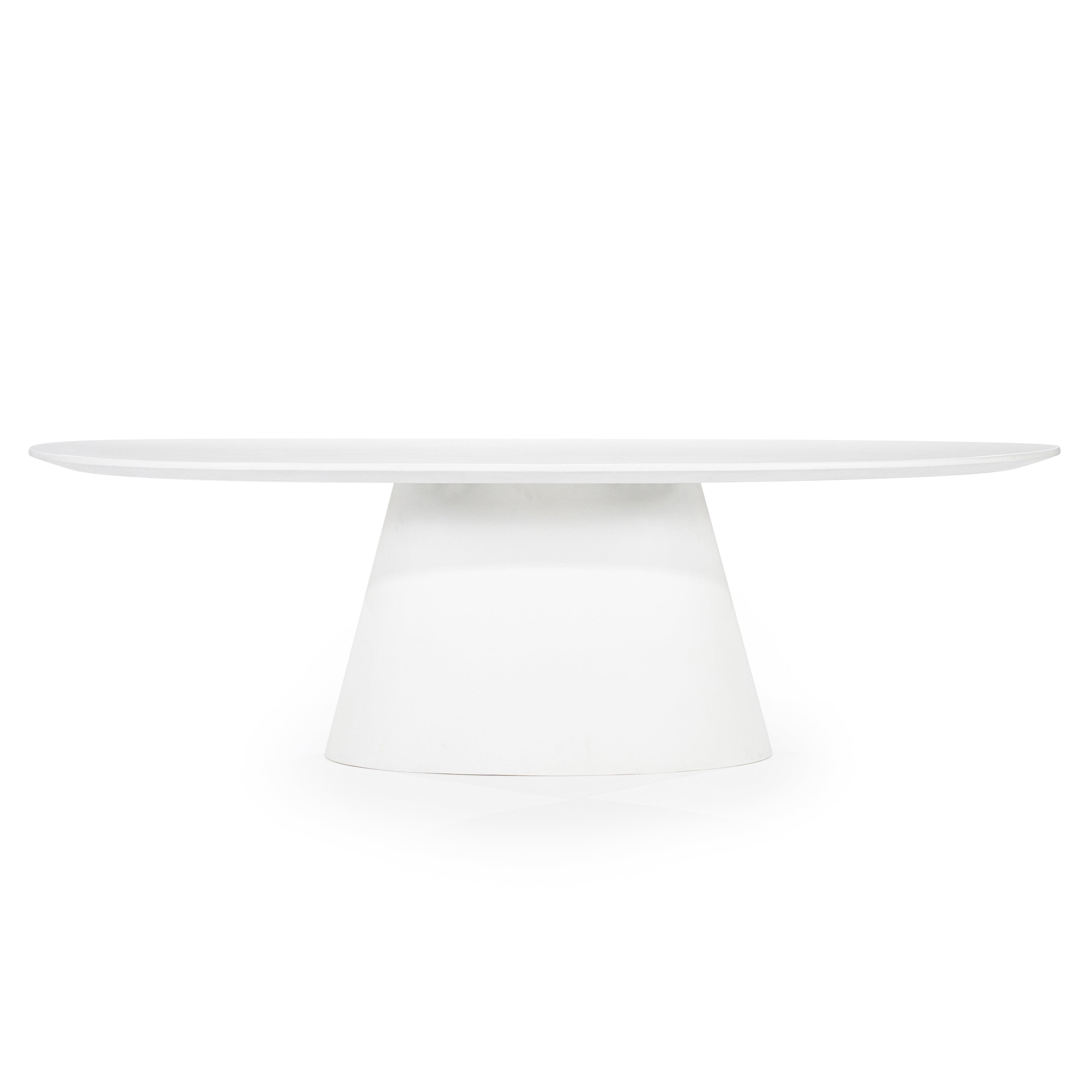 Eettafel Elin - Eleo