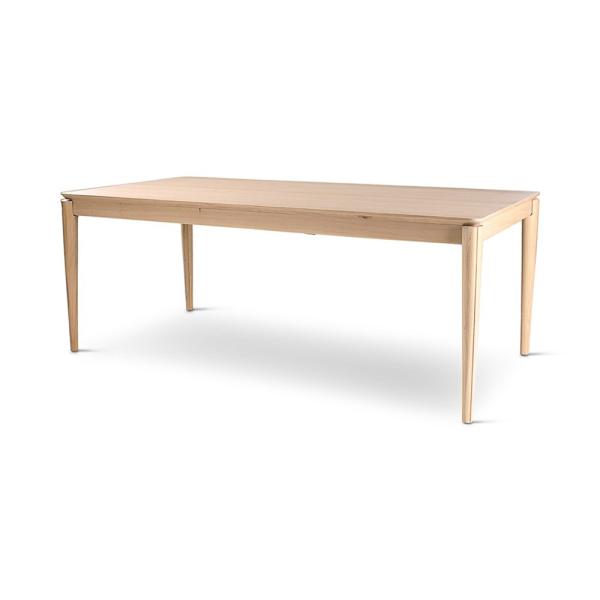 Eettafel Nova VDC