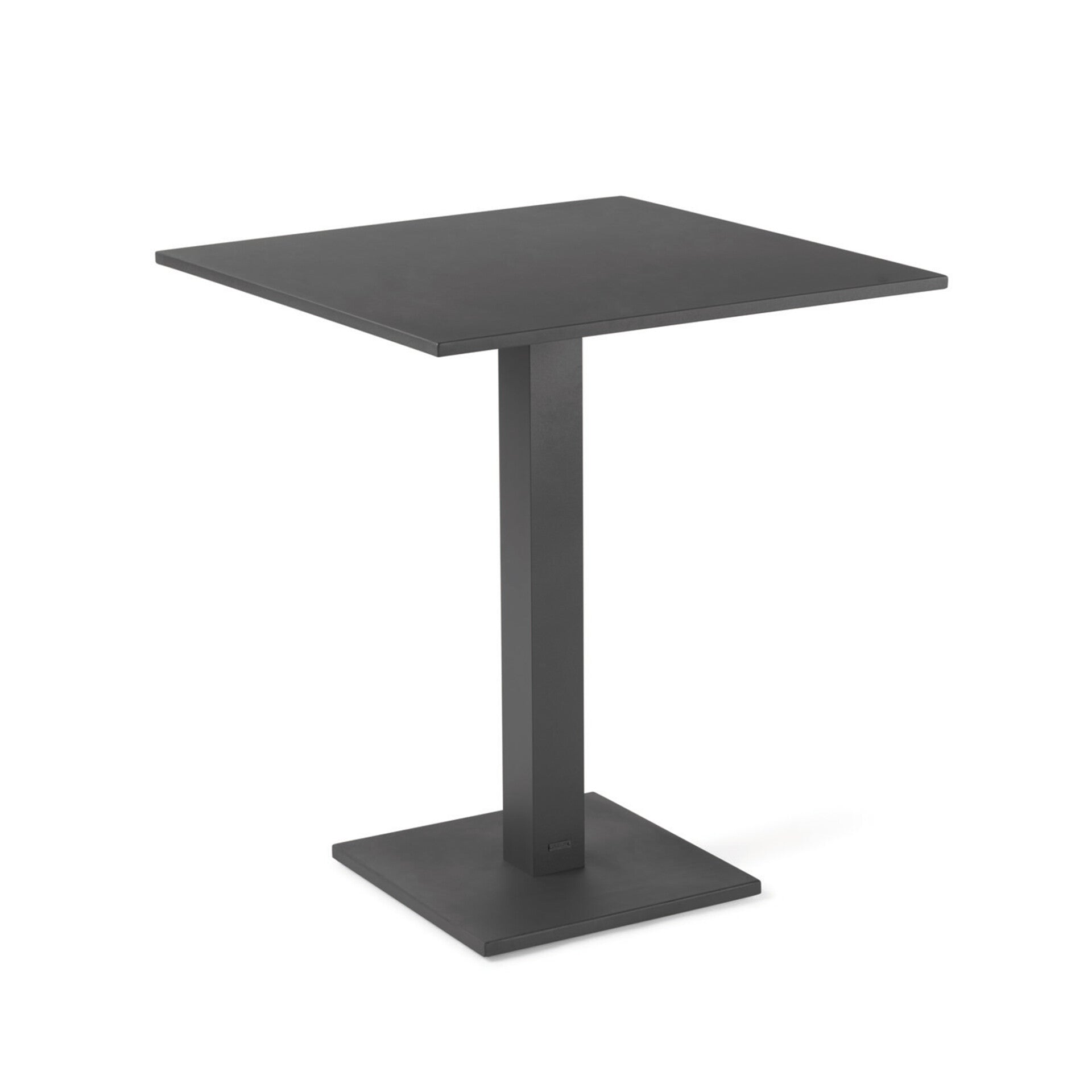Table pliante d'extérieur Prada - GS