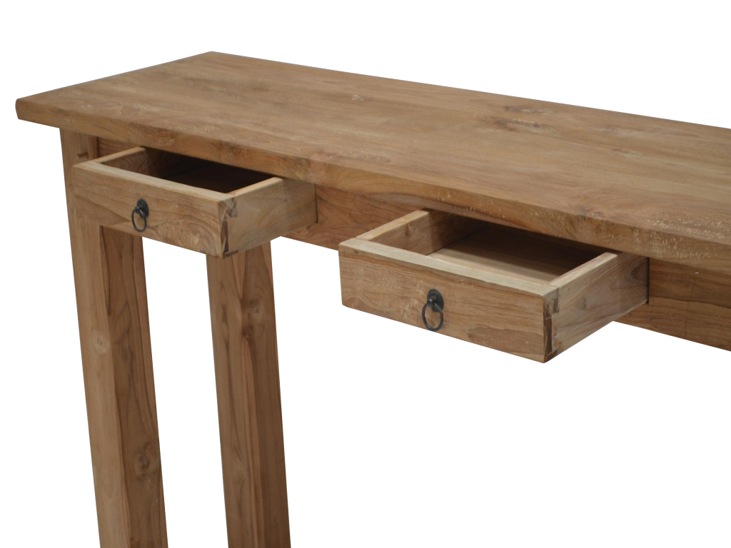 Wandtafel Lesung Halus - JENE