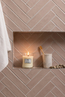 WoodWick Island Coconut medium