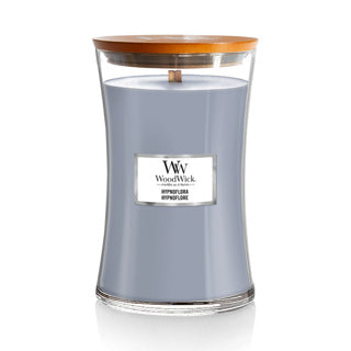 WoodWick Hypnoflora Grand