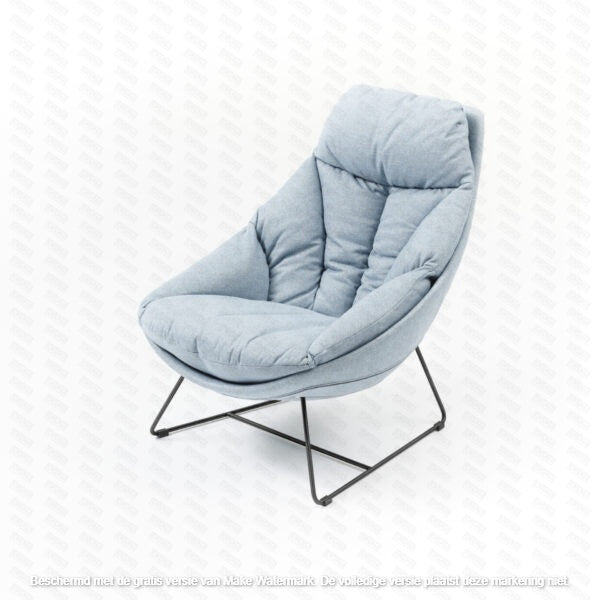 Loungezetel Easy Life - LV