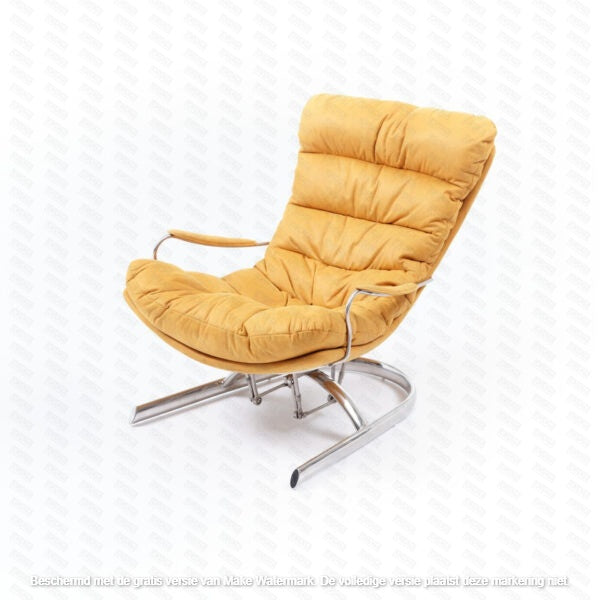 Loungezetel Chill Out - LV