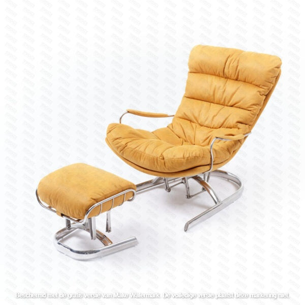 Loungezetel Chill Out - LV