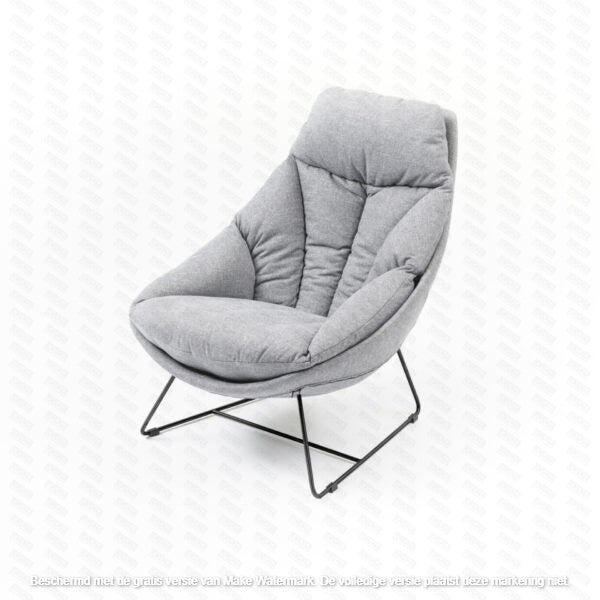 Loungezetel Easy Life - LV